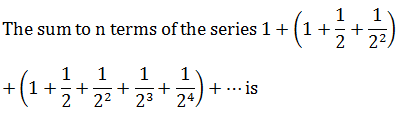 Maths-Sequences and Series-47991.png